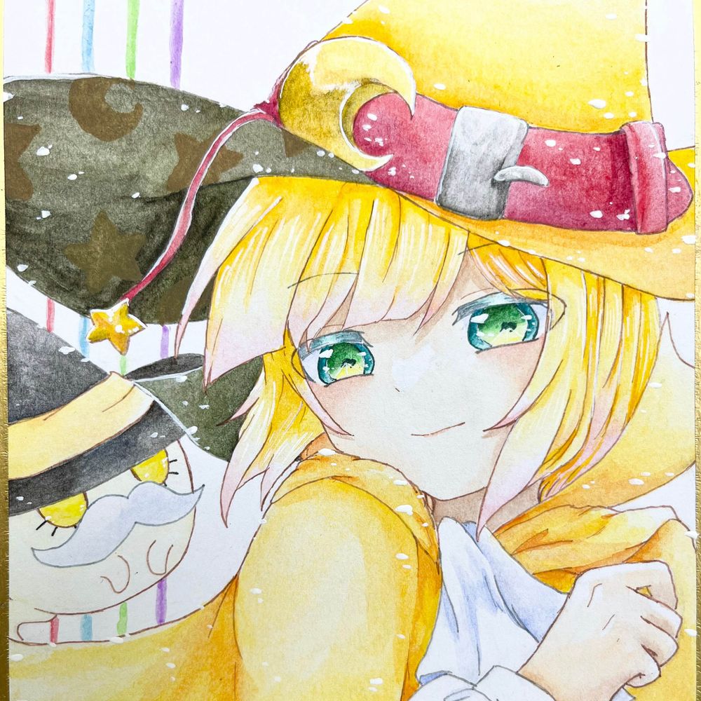 めいう