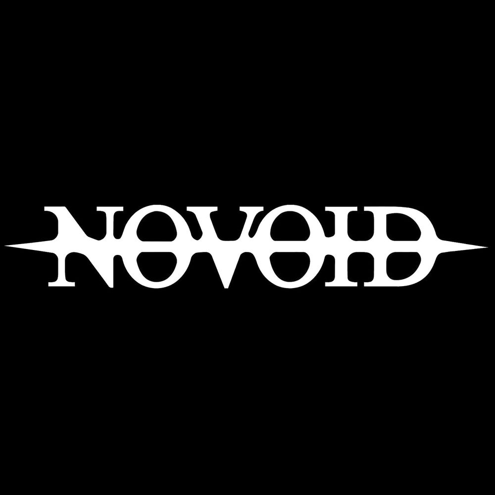 NOVOID