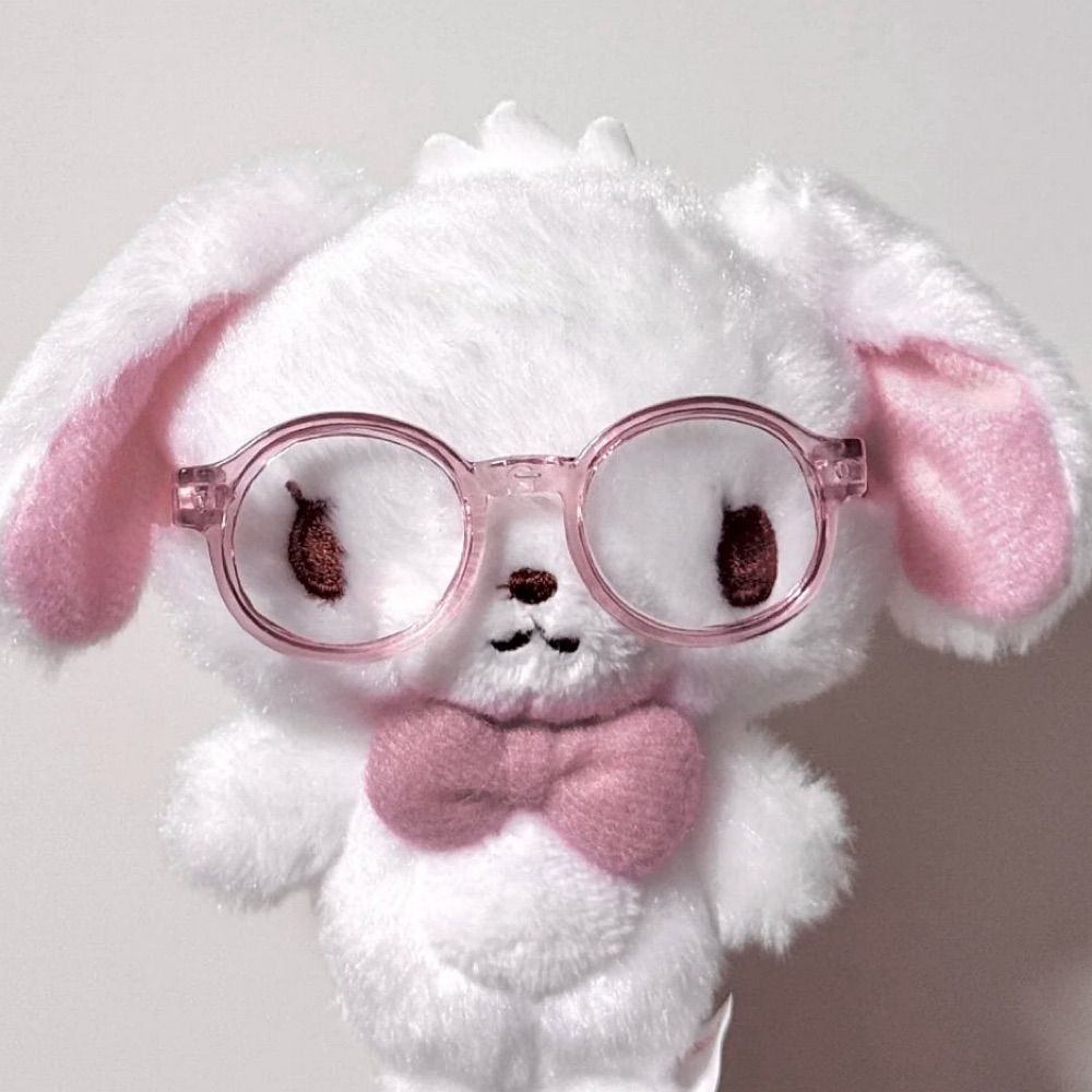 홍이
