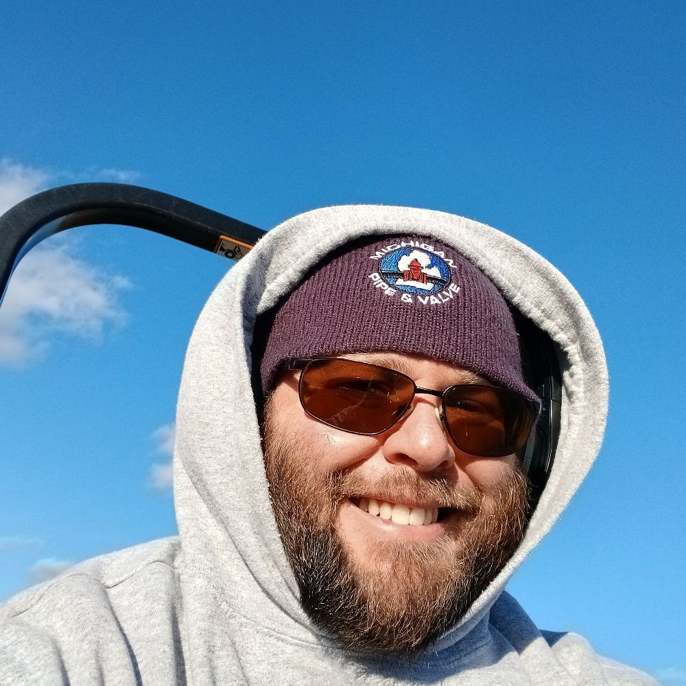 raybk.bsky.social profile picture
