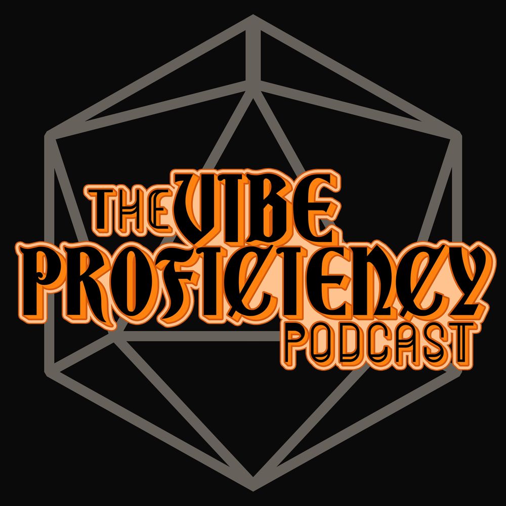 Vibe Proficiency