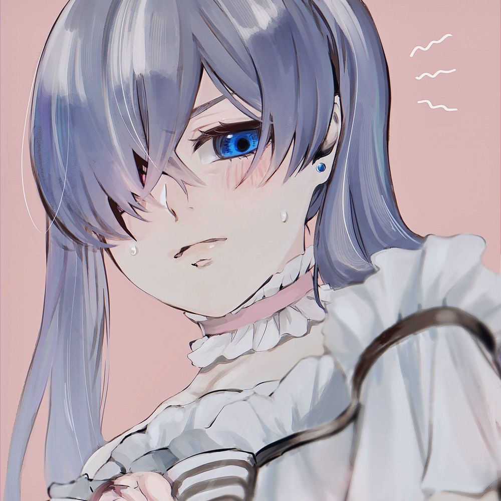 ダンシ男子