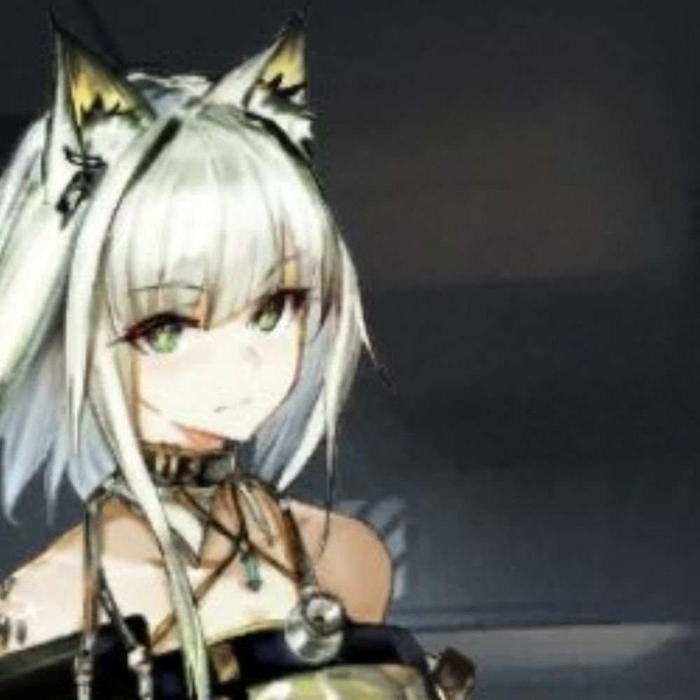 方舟