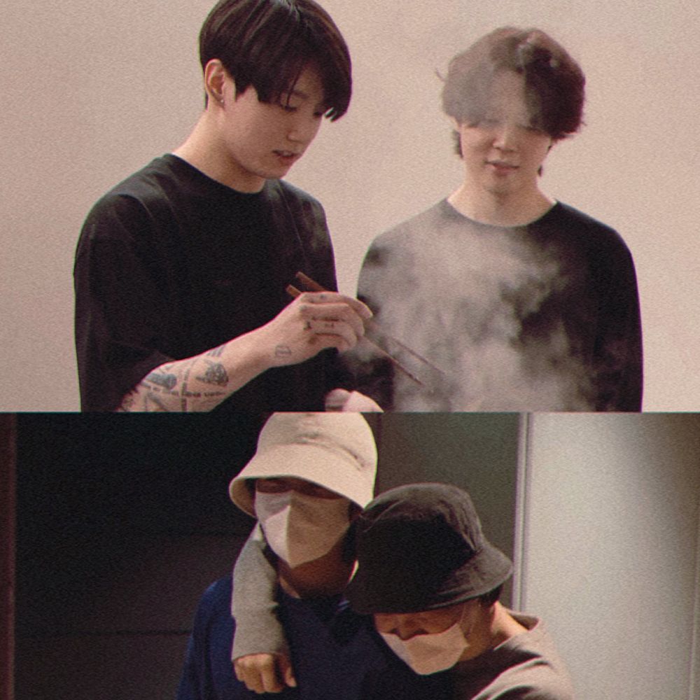 阿圓｜瑟摳｜circle_mk💜~.~ ㅎ.ㅎ
