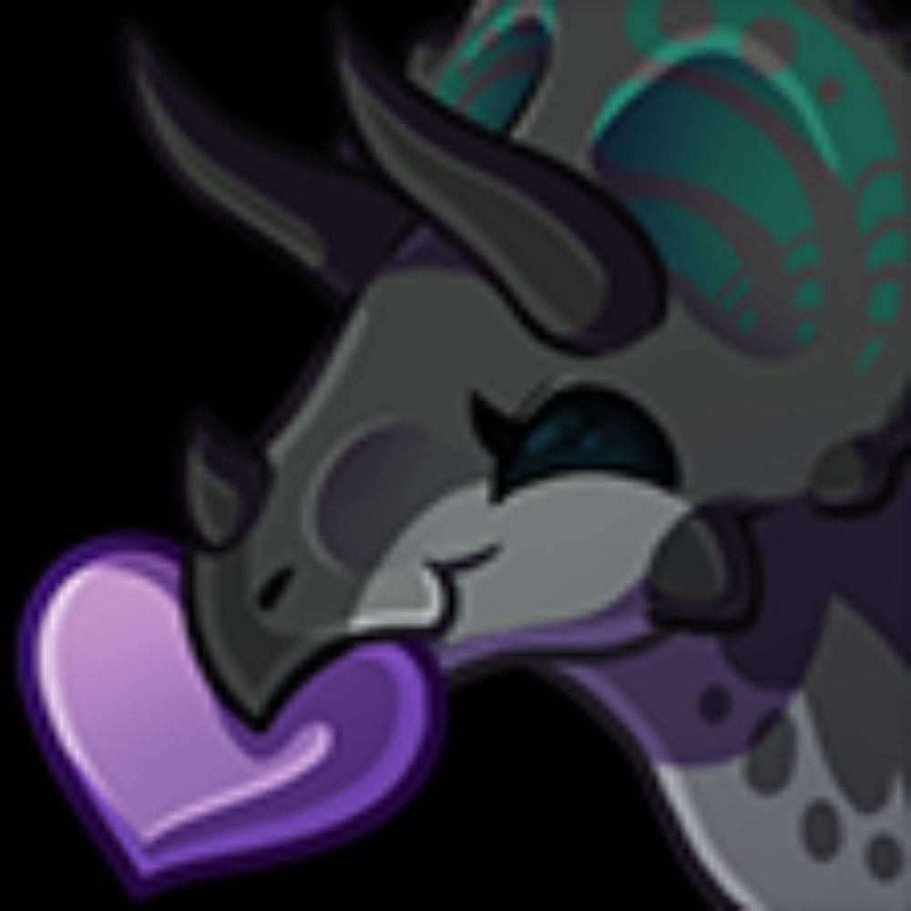 LadyZiMom