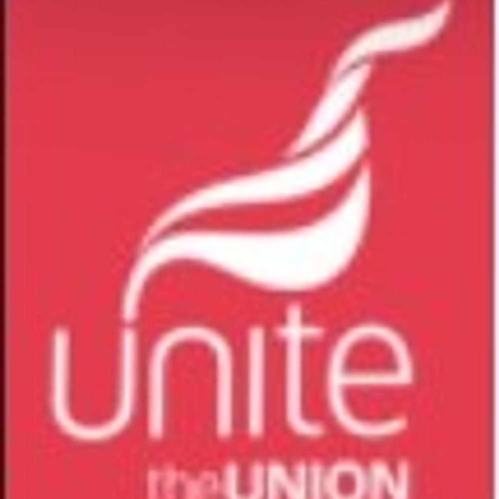 ELFT Unite Branch