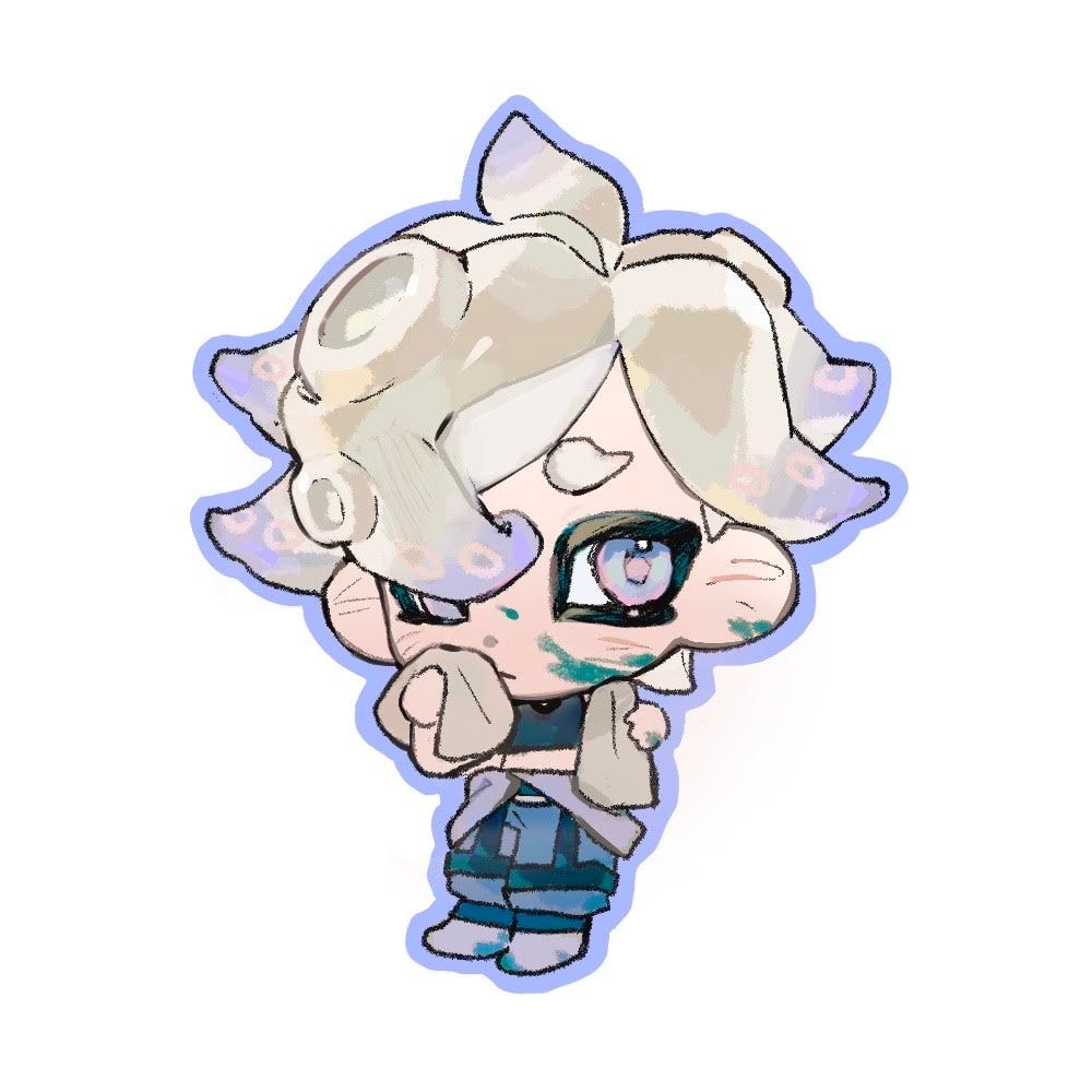 𝐍𝐈𝐘𝐀