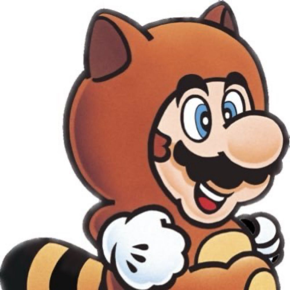 Matt
