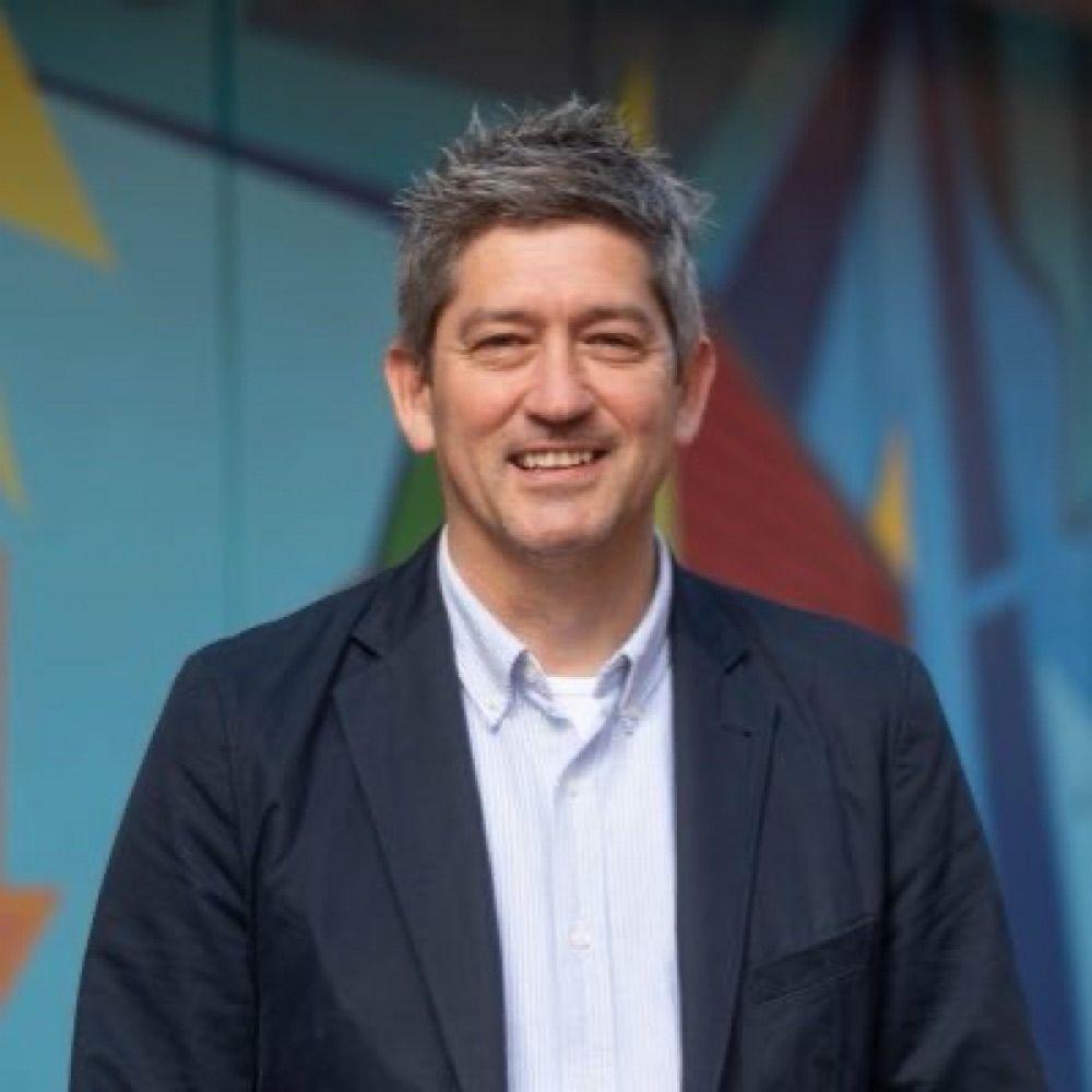 David Quirós Brito