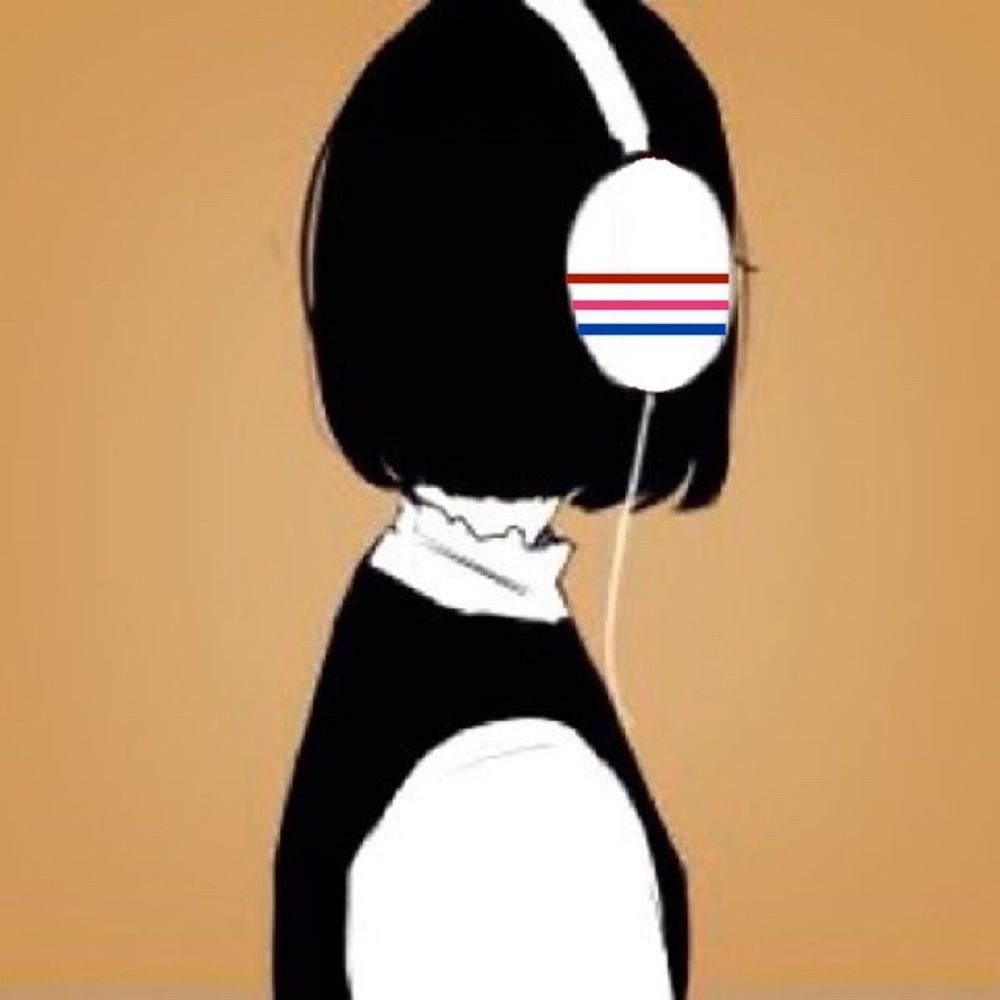 チャンポンタン🚬