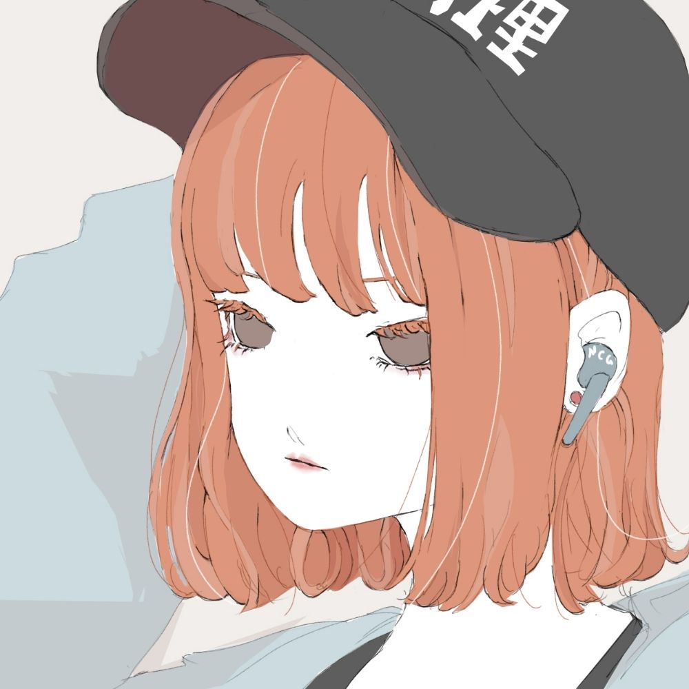尊乃