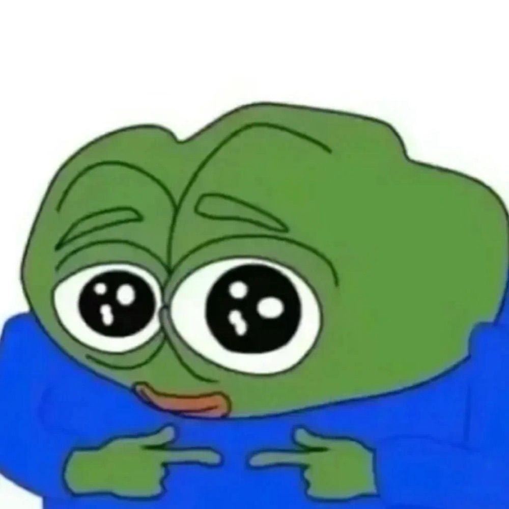 深圳夫夫找0