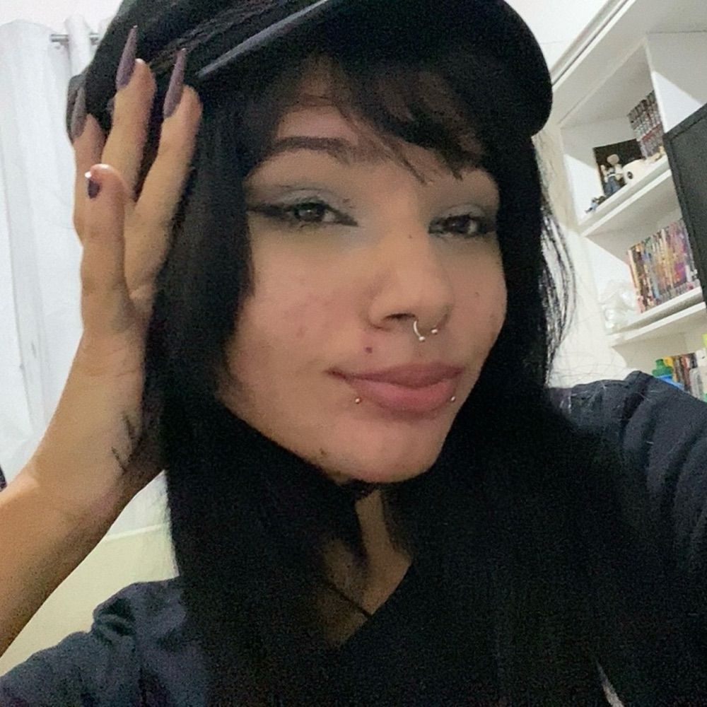 Agathaoo