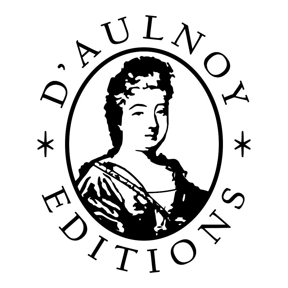 d'Aulnoy Editions