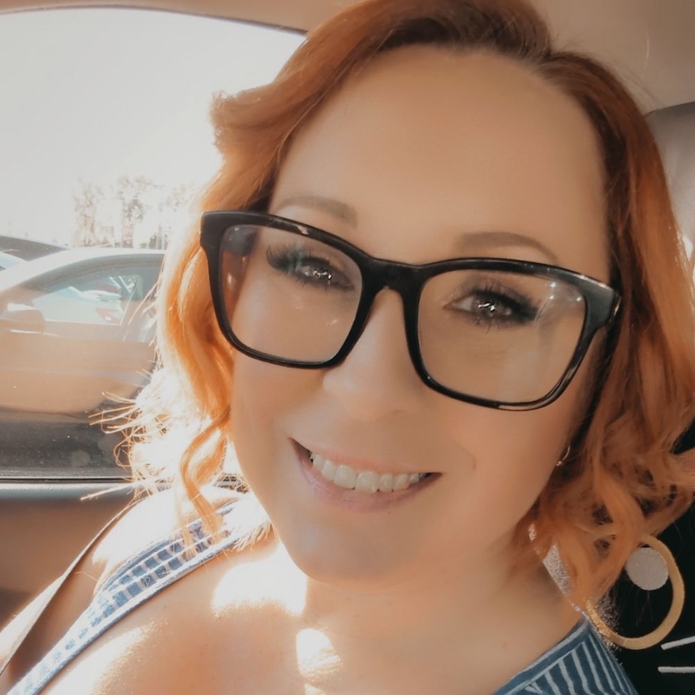 LuFisto