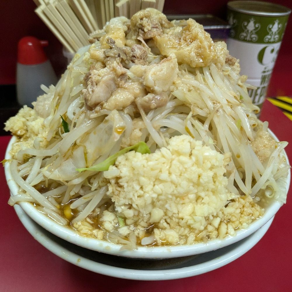 タロ坂
