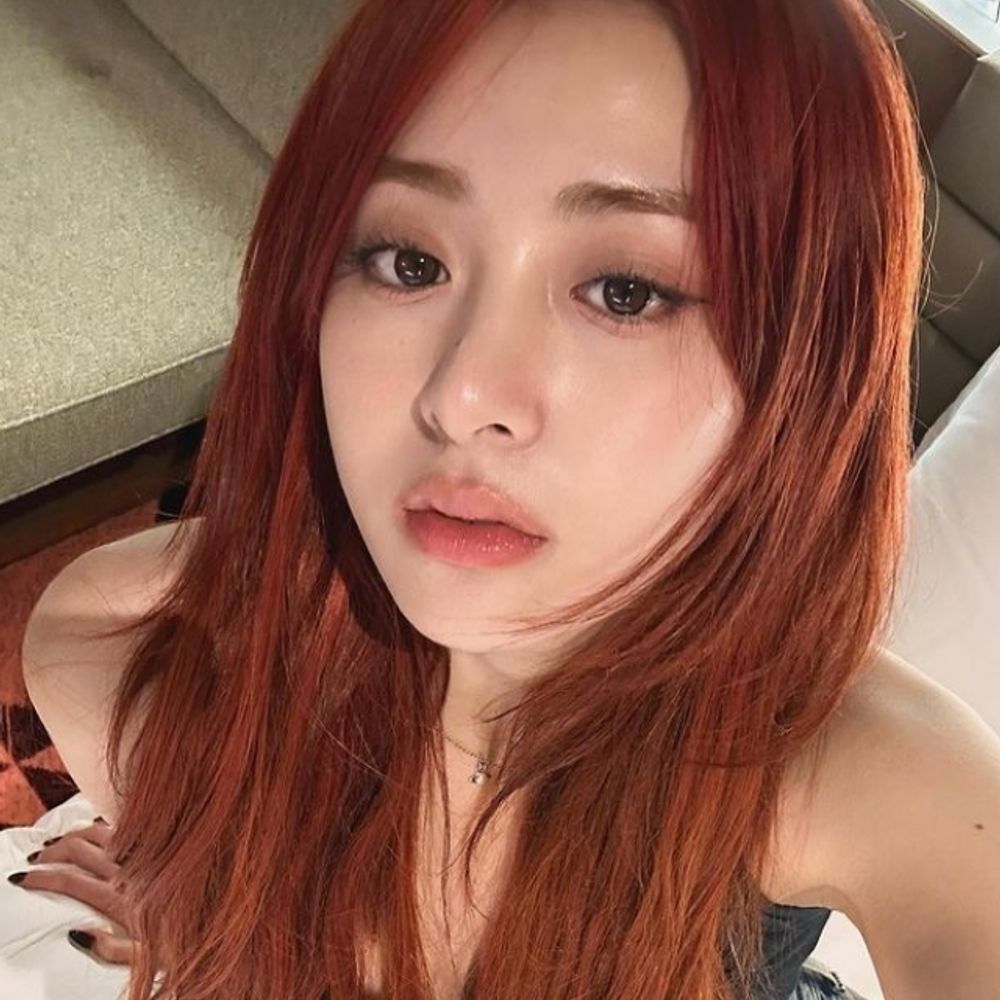 YJ