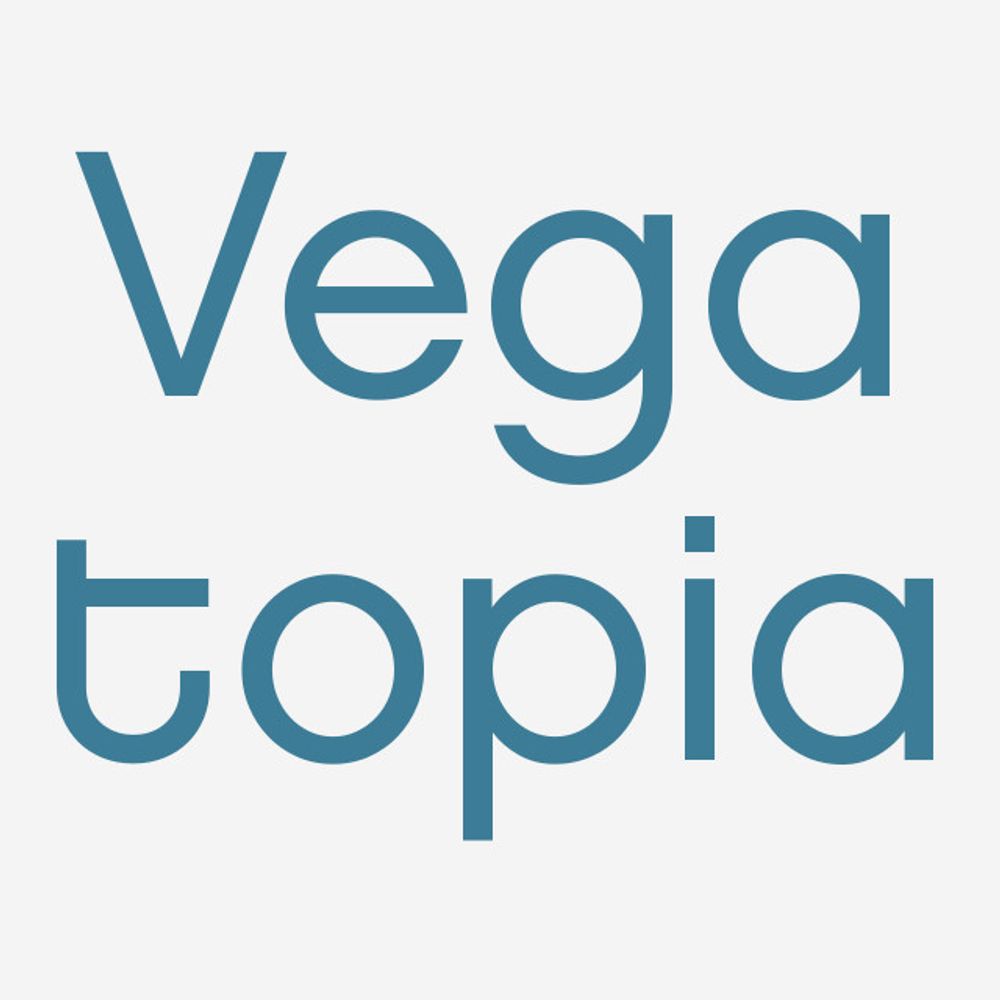 Vegatopia