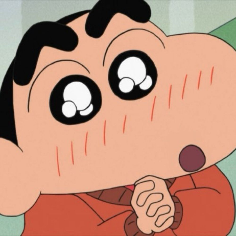 가을