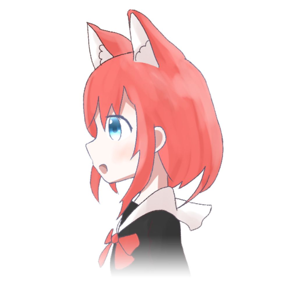 はぴ