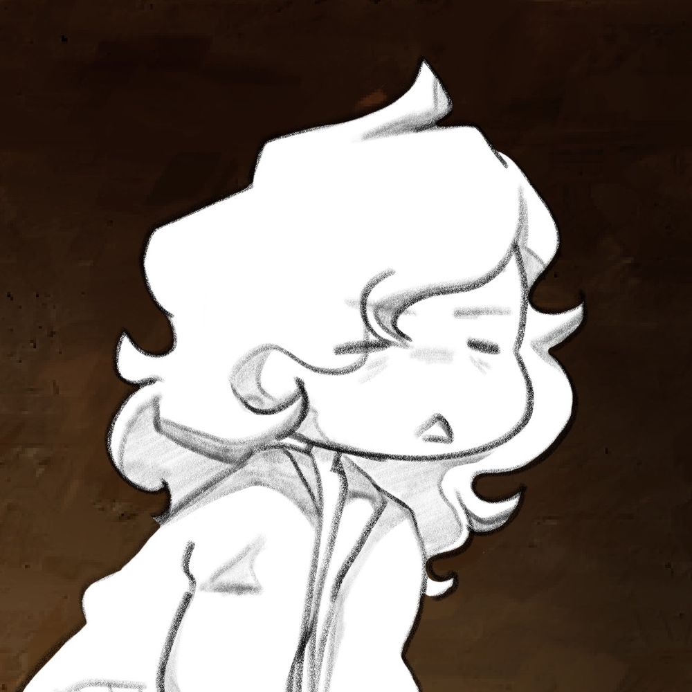Ellie Noir