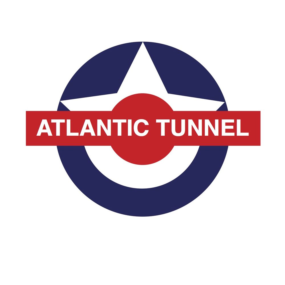 Atlantic Tunnel