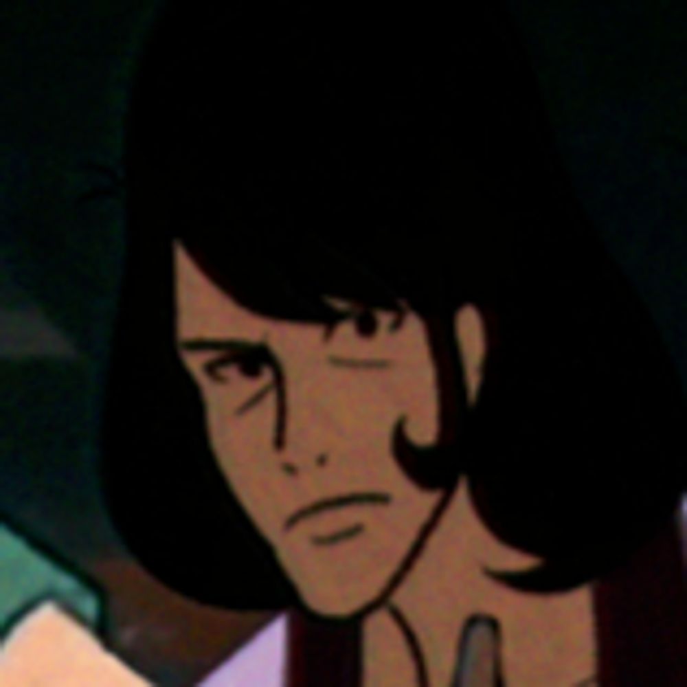 tiredhawaiian.bsky.social profile picture