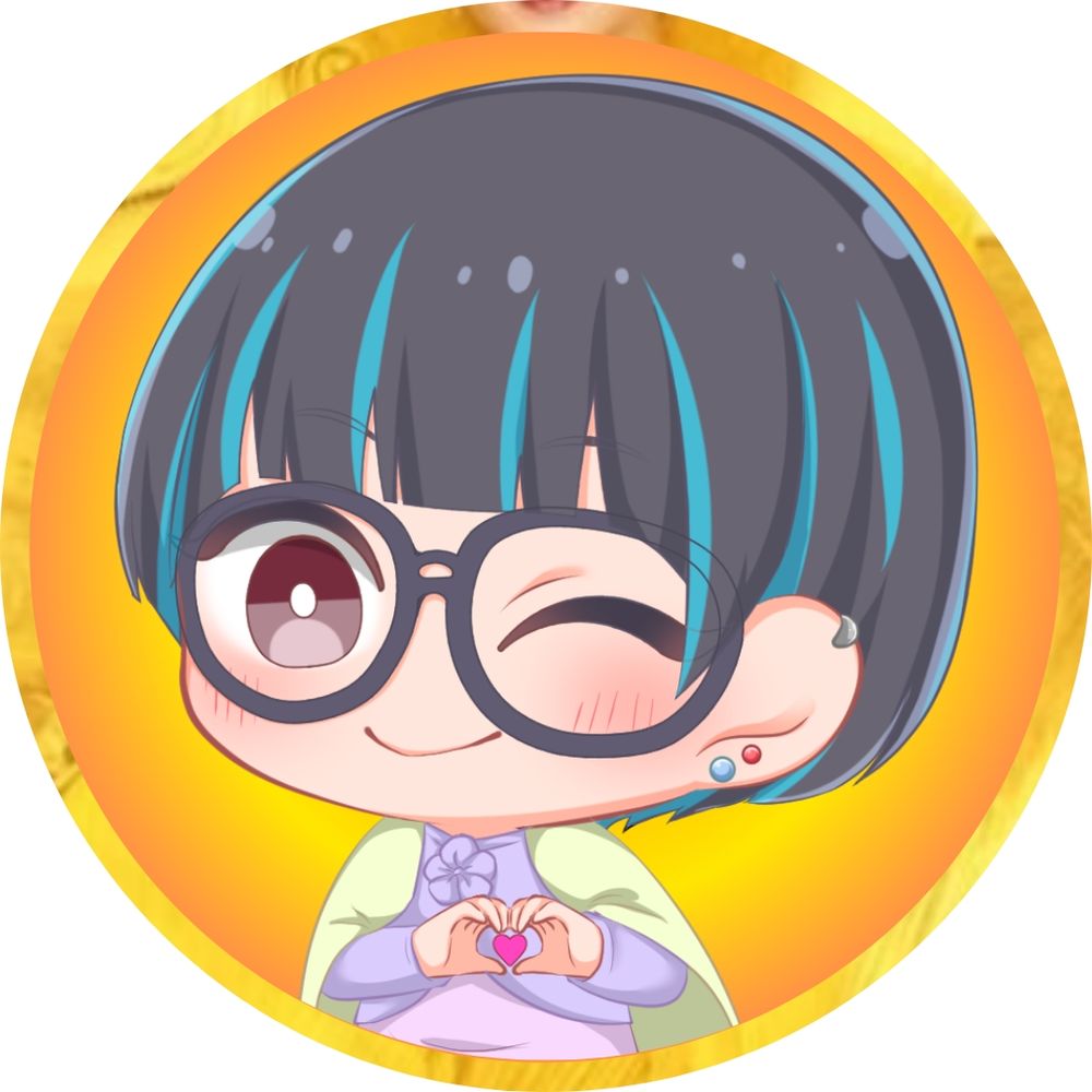 ラズ♡笑顔にさせる占い師