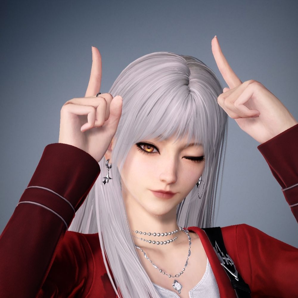 Blodreina🦇✩˚.⋆☾