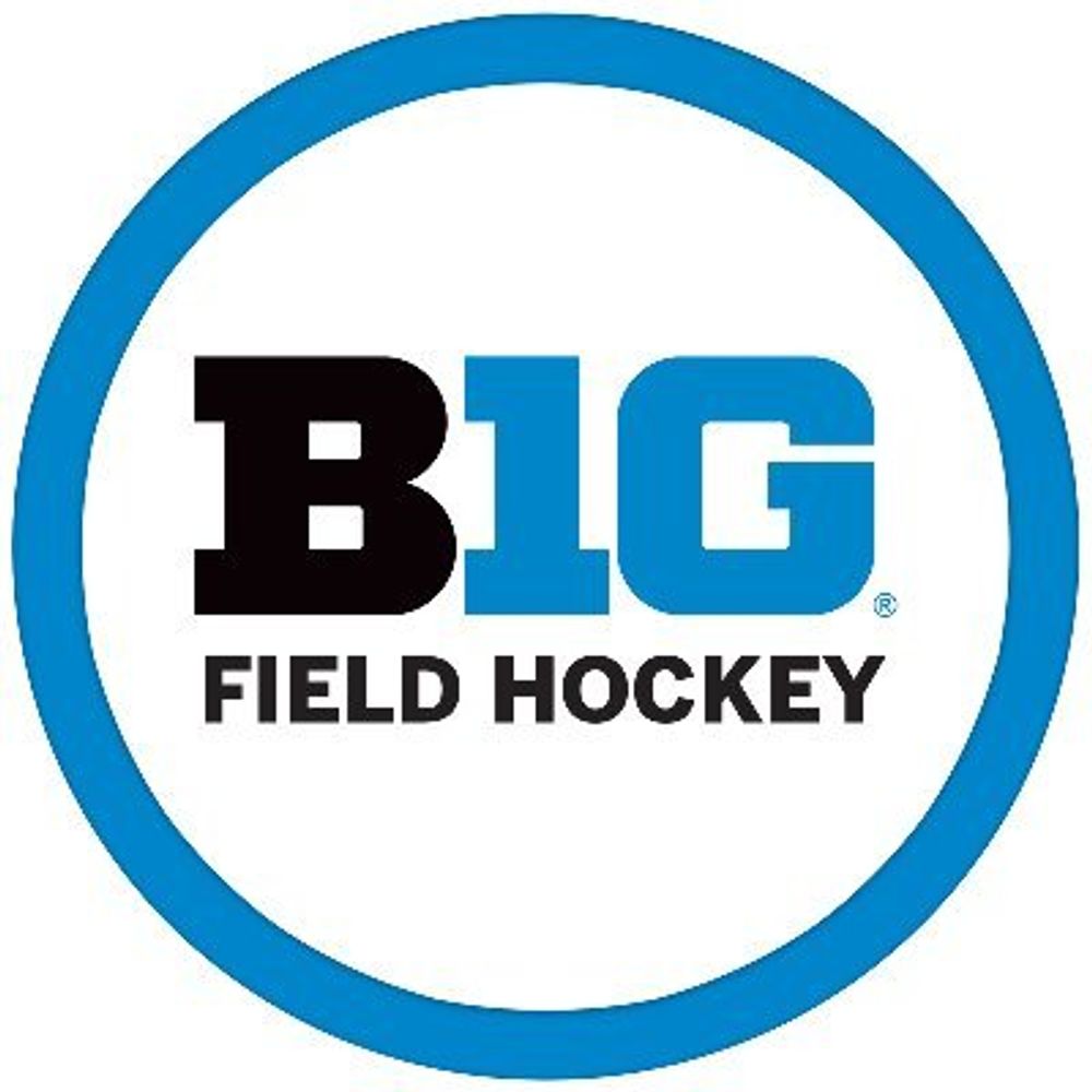 Big Ten Field Hockey