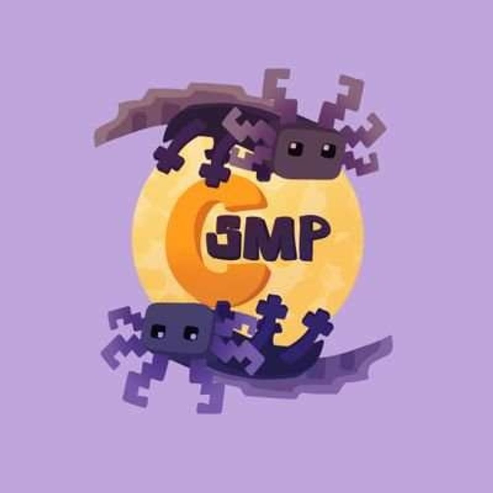 CSMP_Oficial