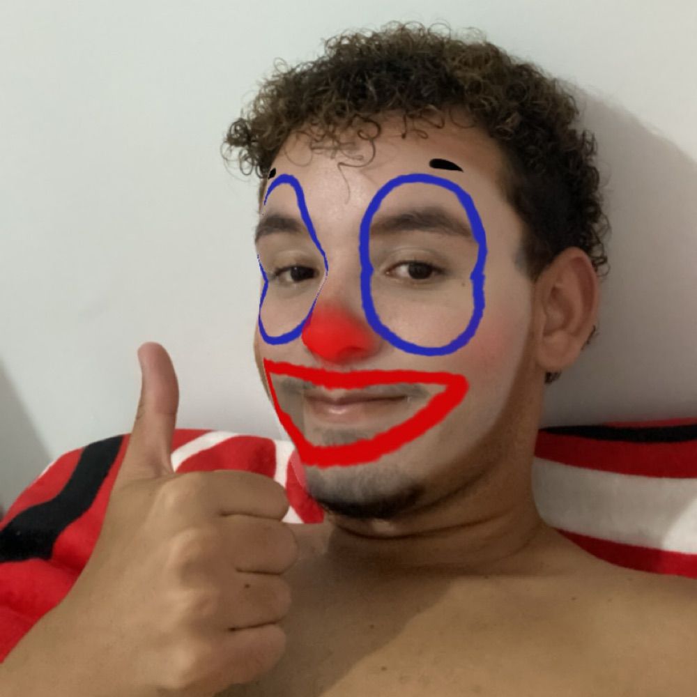 Maikinhooo