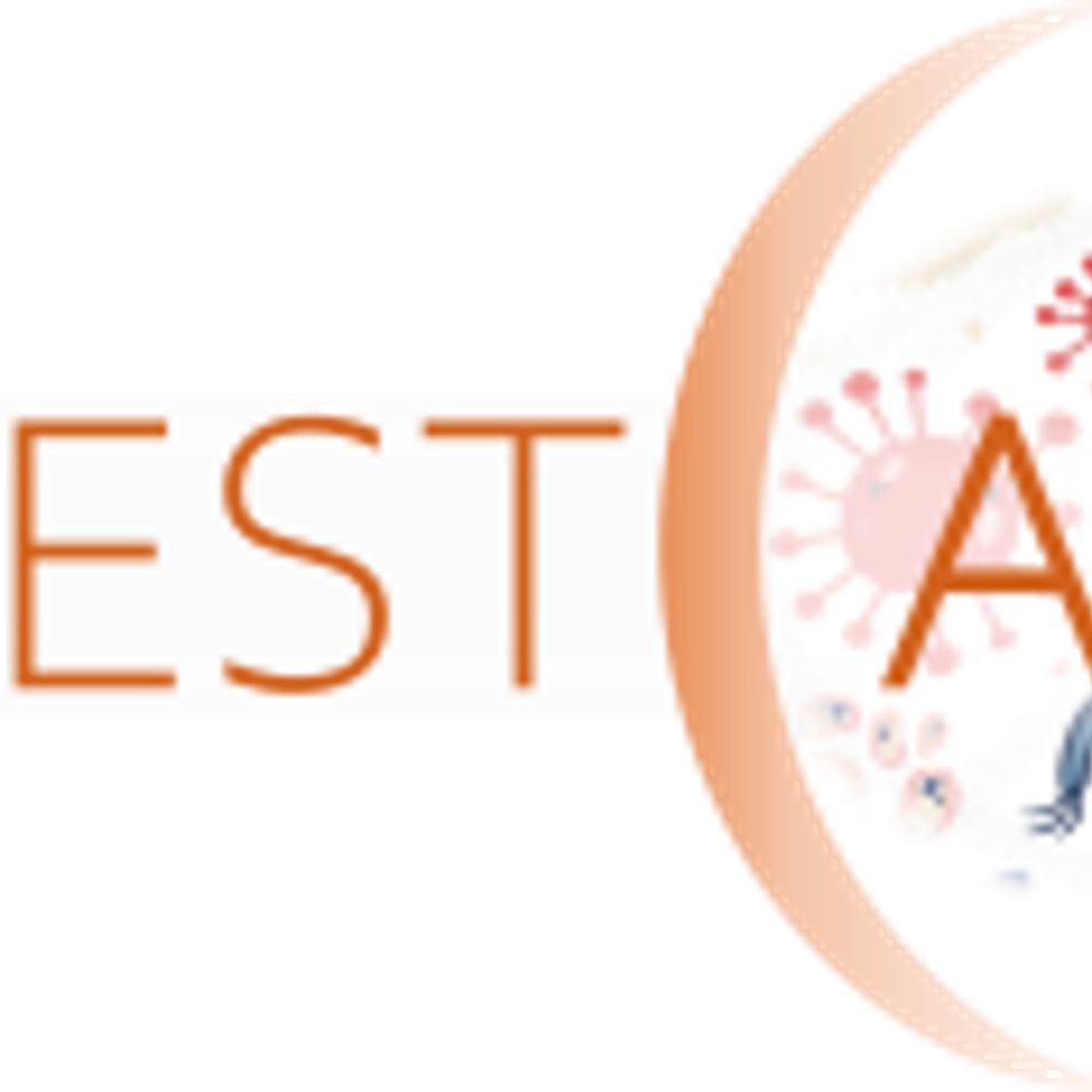 ARREST-AMR Network