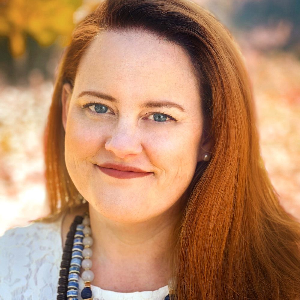 Mel Sikorski