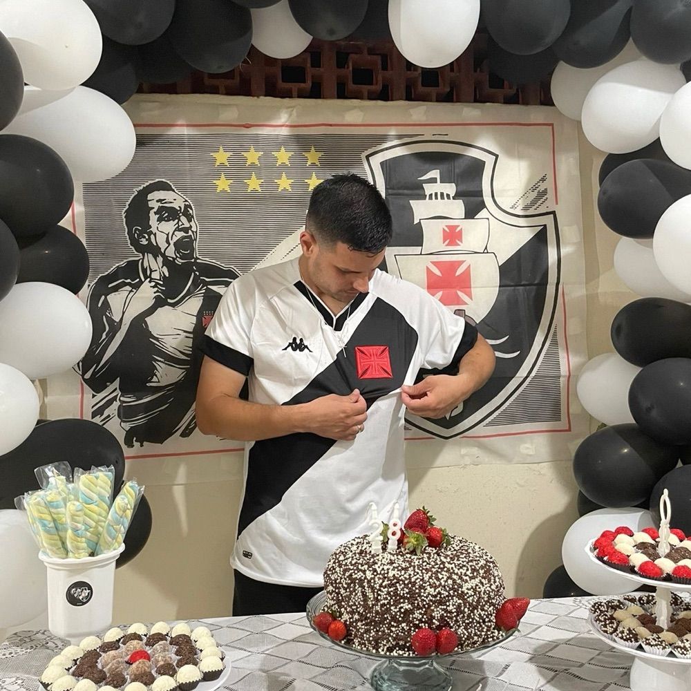 Rodrigo Aguiar
