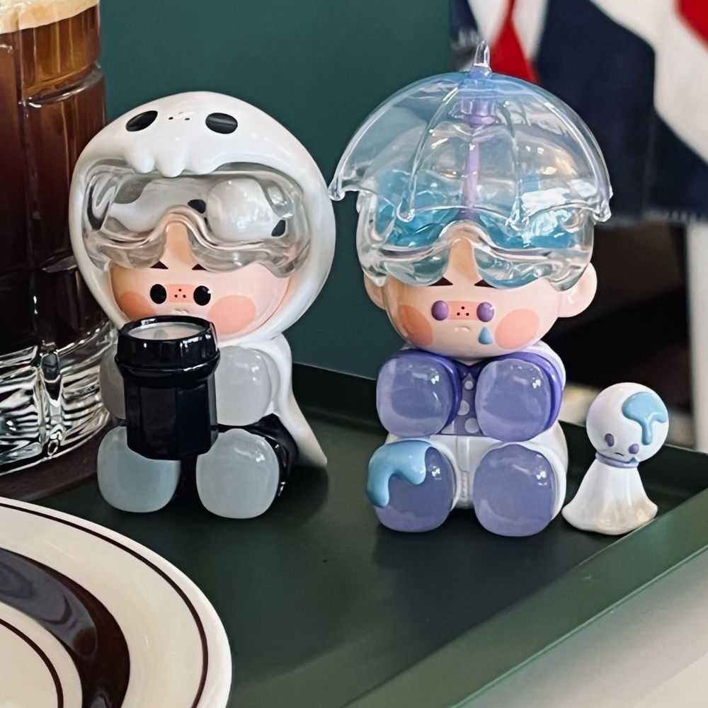 룬