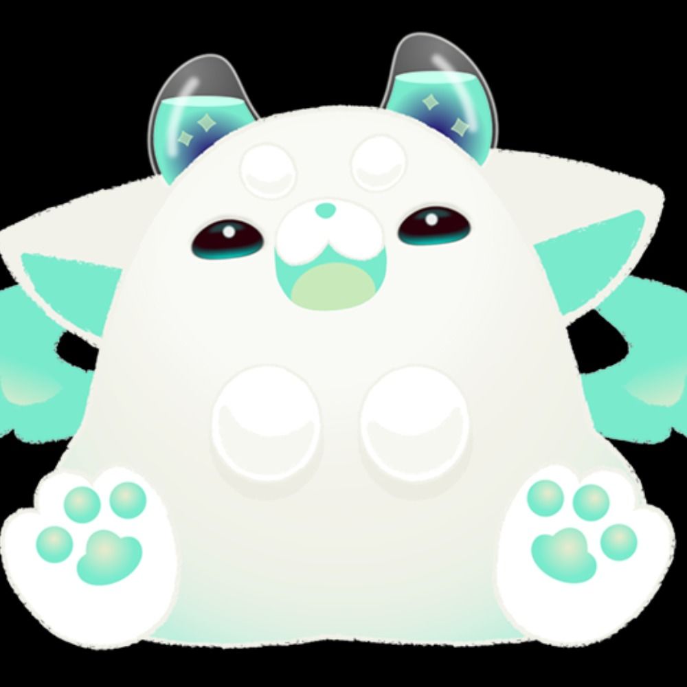 どらち