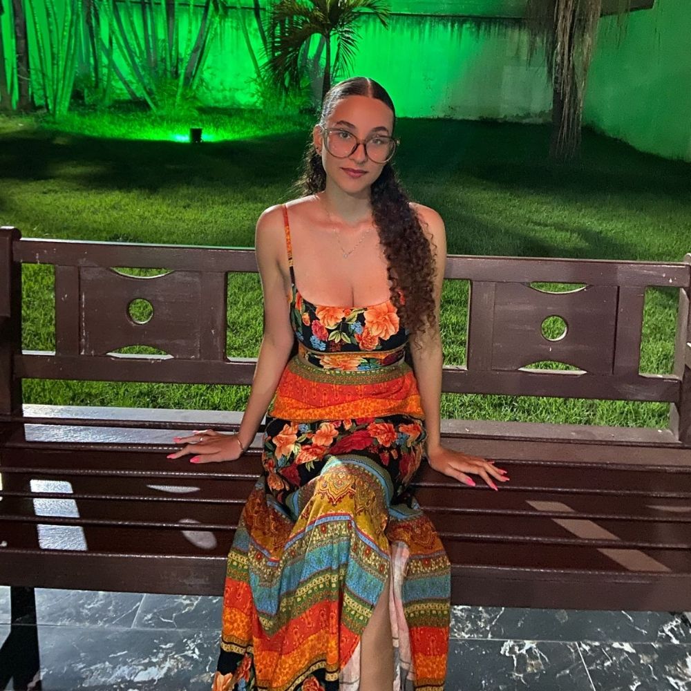 malu