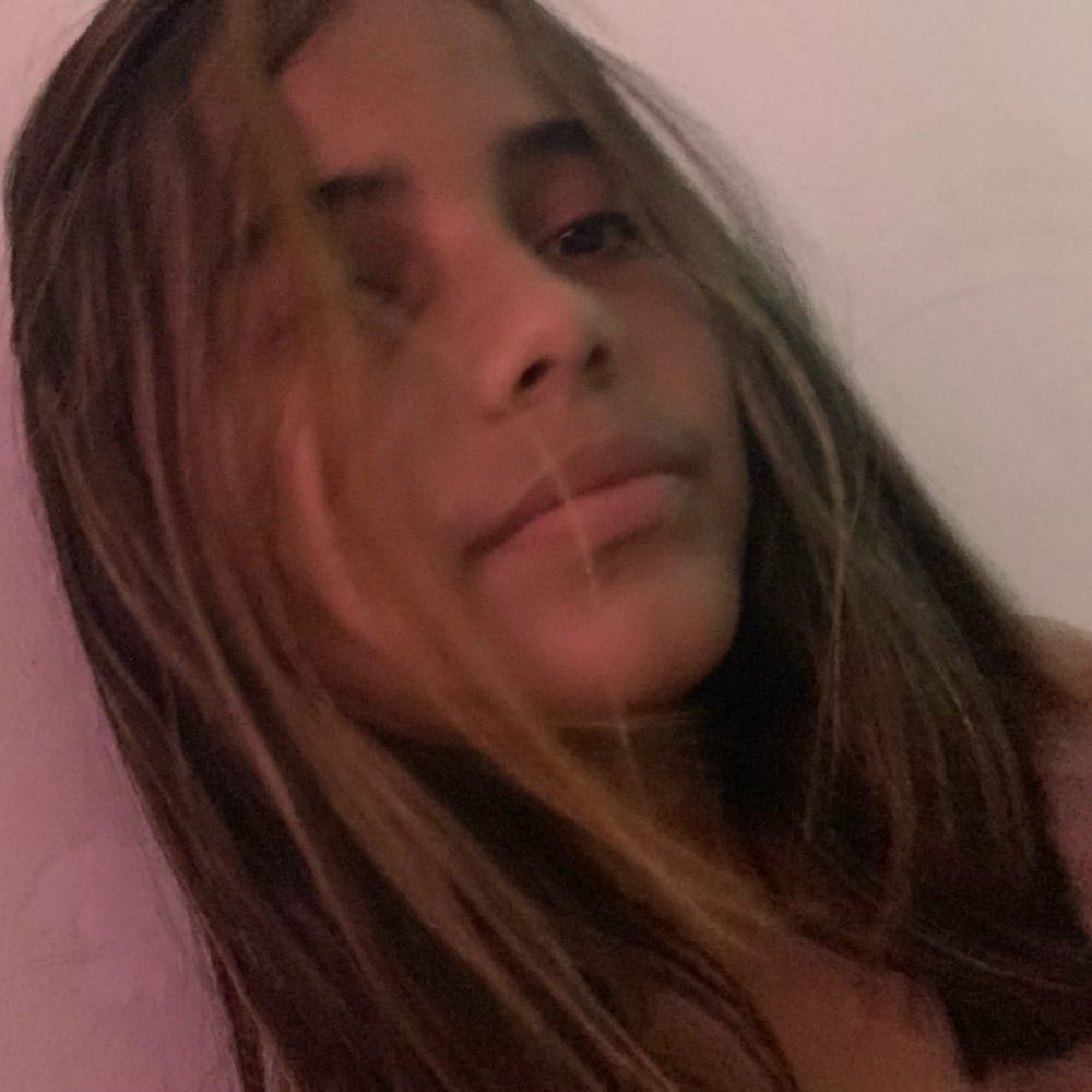 shayshay