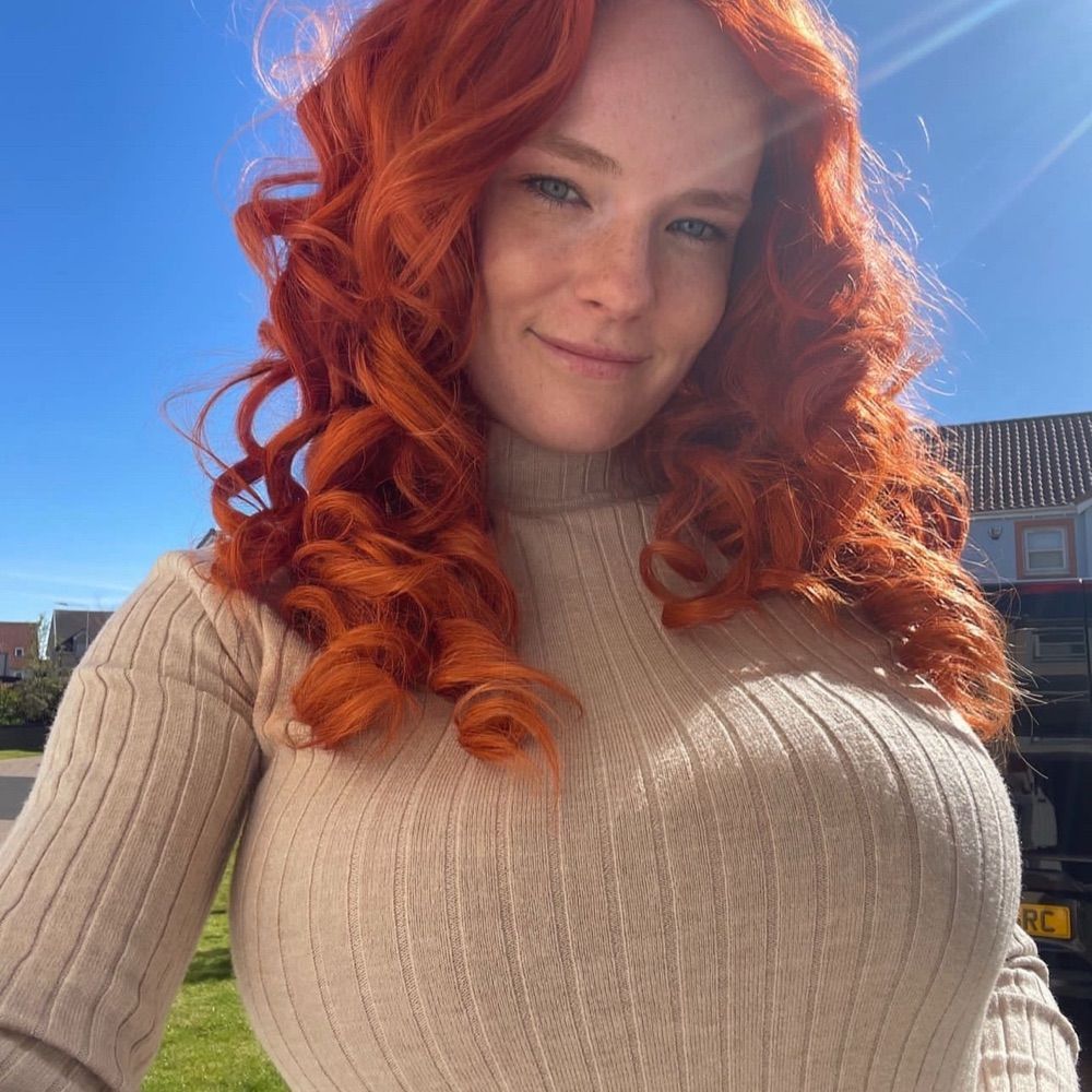 Sophie