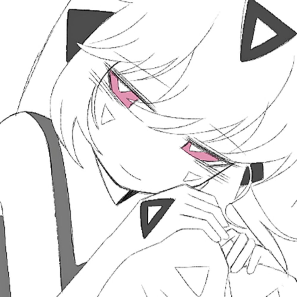 yuniko