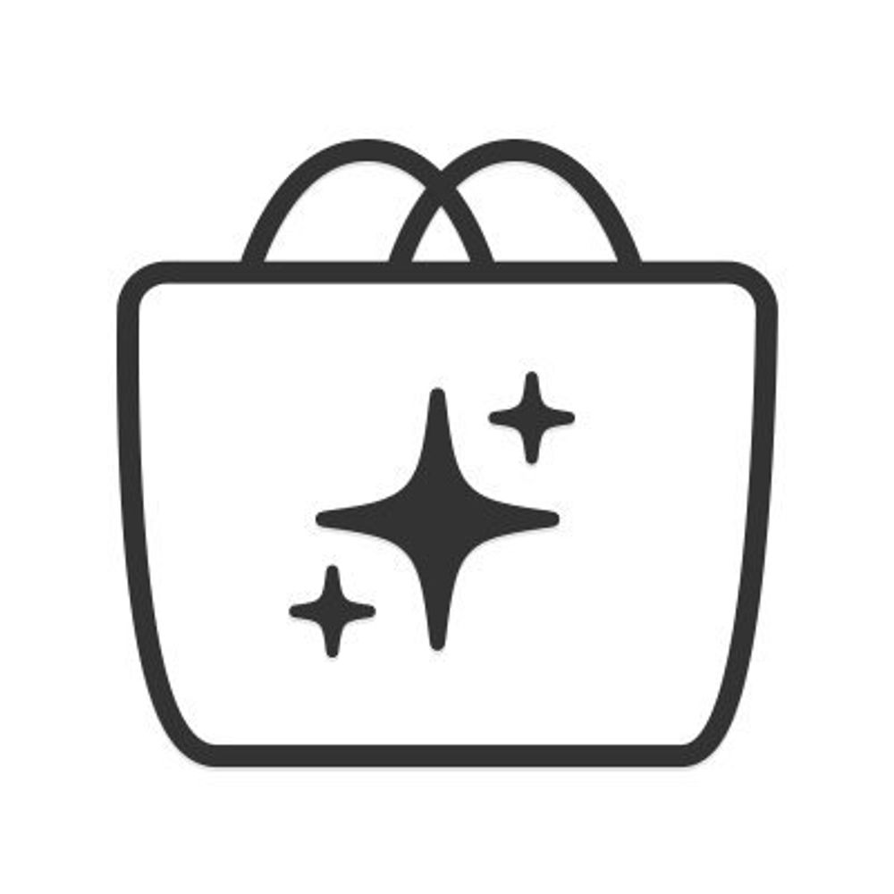 Marketsy.ai