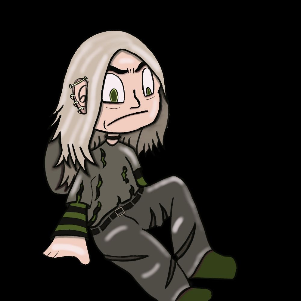 Aindreyas