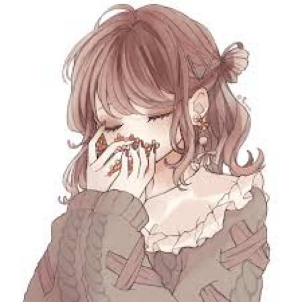 みーみん