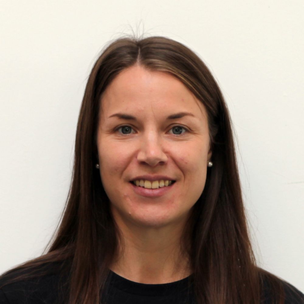 Anna Munke