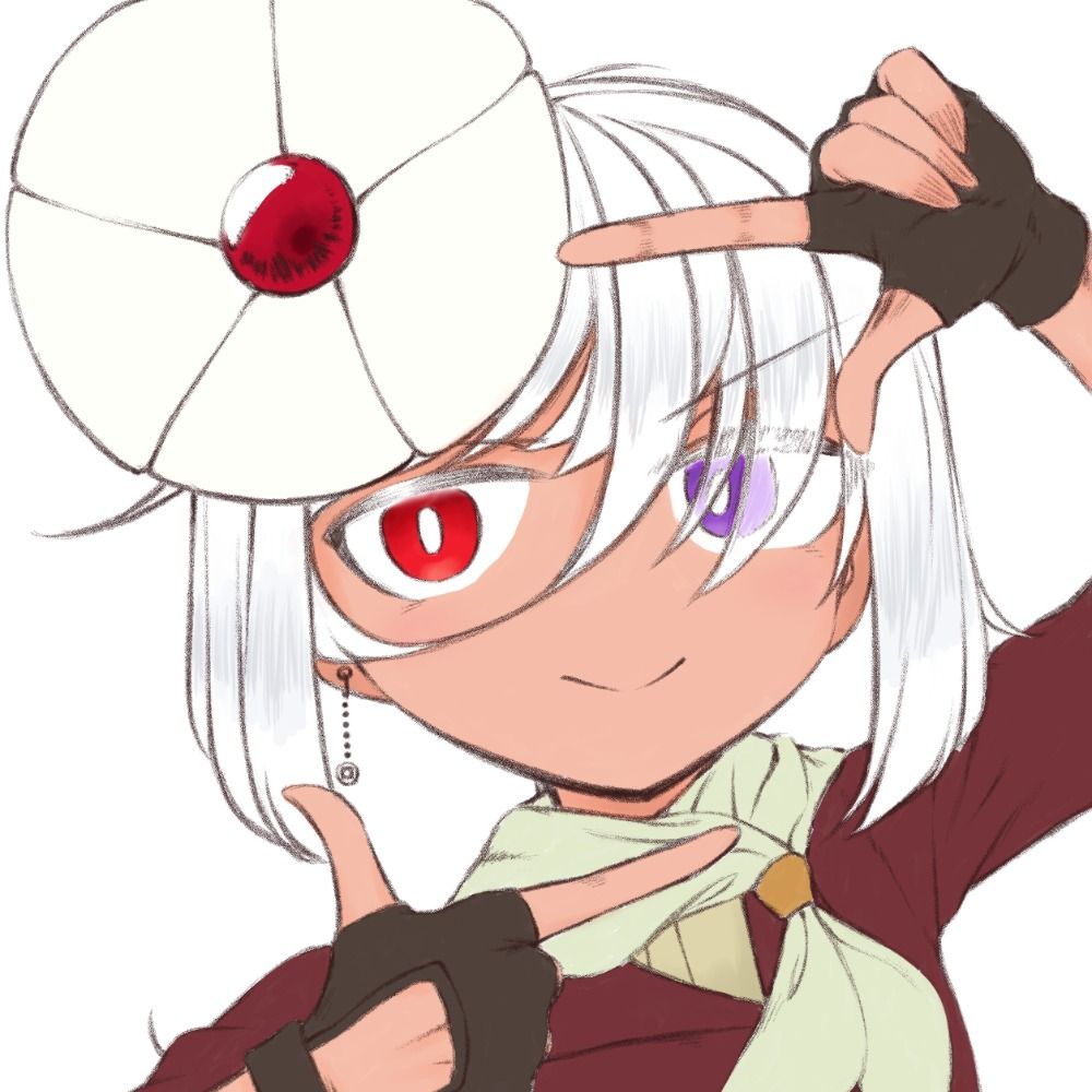 野楽ざしき
