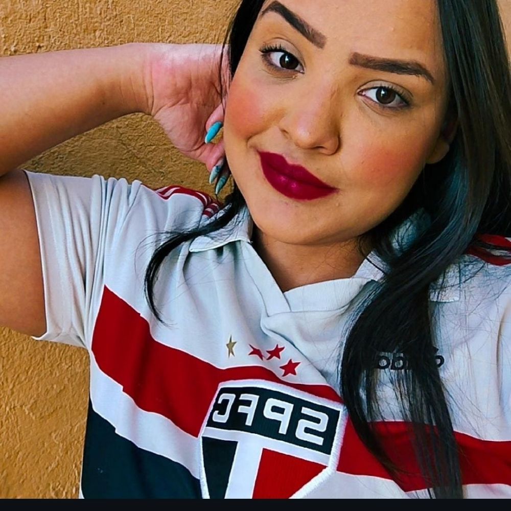 Julia, CAMPEÃ DE TUDO!🇾🇪🏆