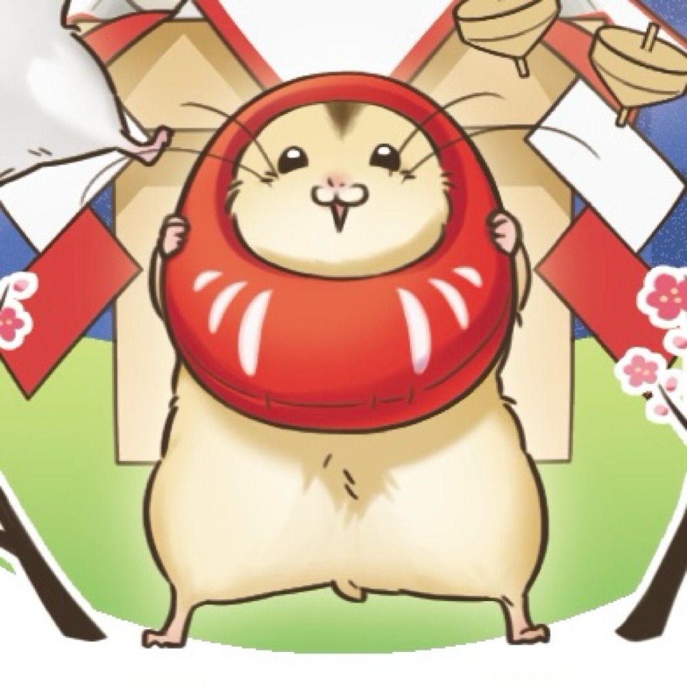 いぬほう