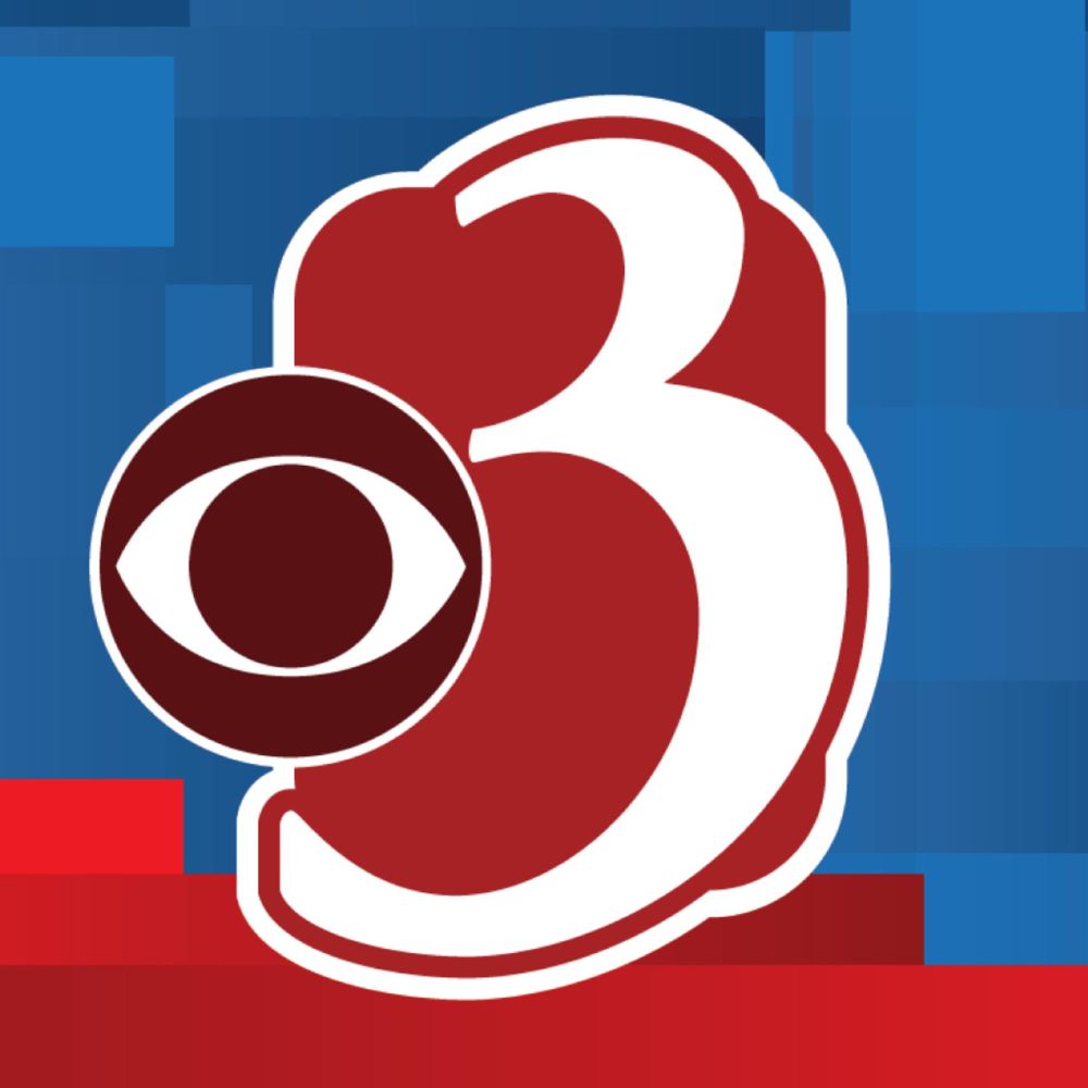 WCAX-TV