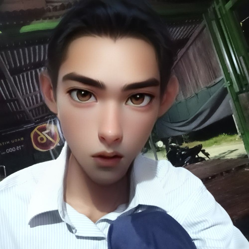 Luca